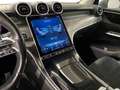Mercedes-Benz GLC 220 d mhev AMG Advanced Plus 4matic auto Grigio - thumbnail 14