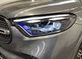 Mercedes-Benz GLC 220 d mhev AMG Advanced Plus 4matic auto Grigio - thumbnail 7