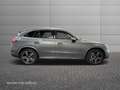 Mercedes-Benz GLC 220 d mhev AMG Advanced Plus 4matic auto Grigio - thumbnail 5