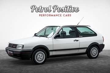 G 40 Oldtimer Originalzustand Rostfrei Sammlerauto