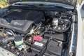 Toyota Hilux 3.0 D4D Automatik Plateado - thumbnail 28