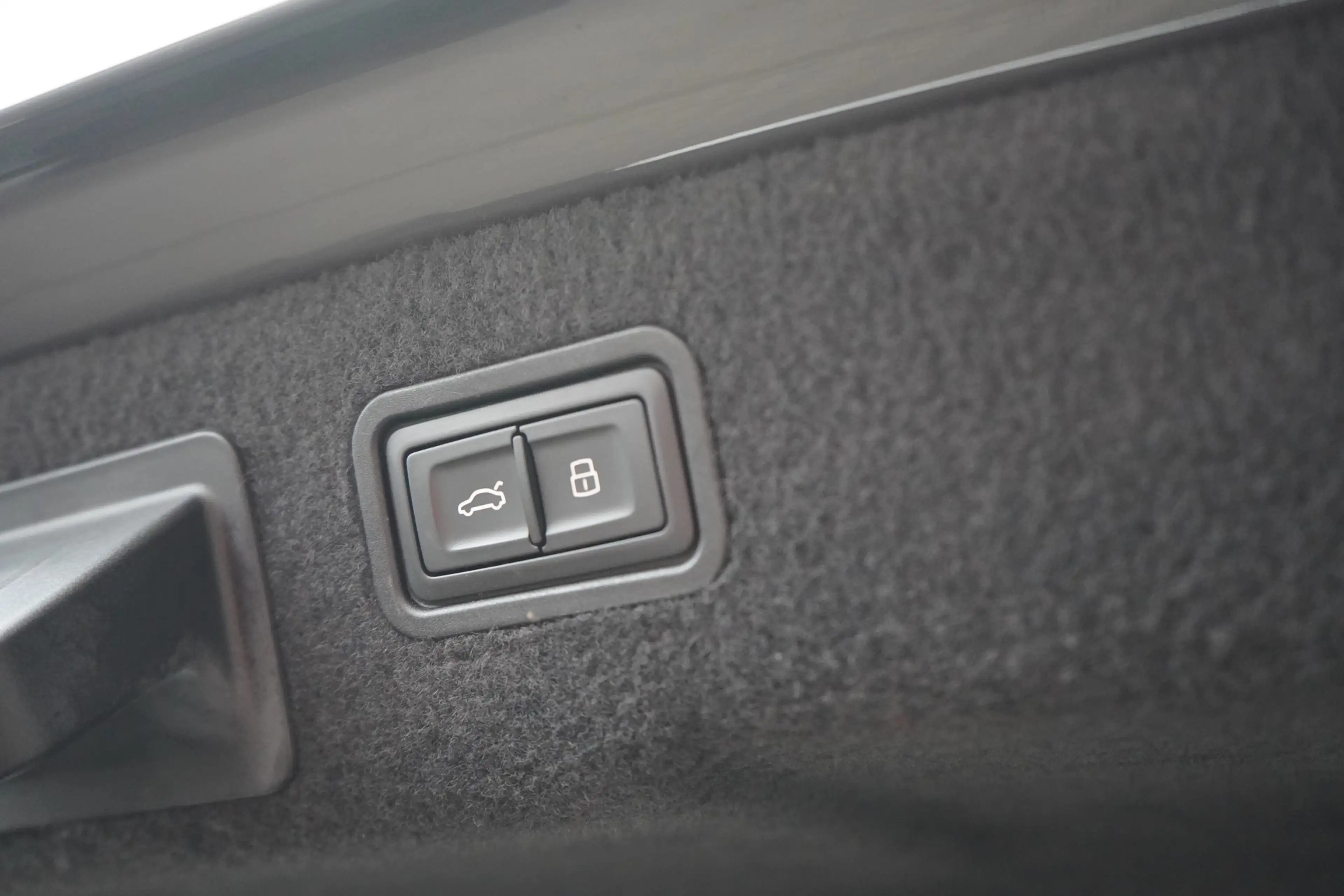 Audi A8 A8L 50 3.0 TDI quattro S-Line Laser Standheizung — photo 8