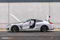 BMW M850 8-serie M850i xDrive High Executive Weiß - thumbnail 8