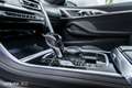 BMW M850 8-serie M850i xDrive High Executive Weiß - thumbnail 22
