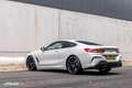 BMW M850 8-serie M850i xDrive High Executive Weiß - thumbnail 12