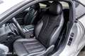 BMW M850 8-serie M850i xDrive High Executive Weiß - thumbnail 18