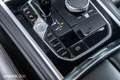 BMW M850 8-serie M850i xDrive High Executive Weiß - thumbnail 23