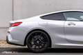 BMW M850 8-serie M850i xDrive High Executive Weiß - thumbnail 3