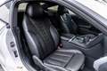 BMW M850 8-serie M850i xDrive High Executive Weiß - thumbnail 19