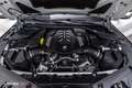 BMW M850 8-serie M850i xDrive High Executive Weiß - thumbnail 25