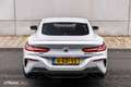BMW M850 8-serie M850i xDrive High Executive Weiß - thumbnail 14