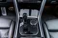 BMW M850 8-serie M850i xDrive High Executive Weiß - thumbnail 21