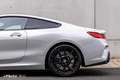 BMW M850 8-serie M850i xDrive High Executive Weiß - thumbnail 10