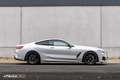 BMW M850 8-serie M850i xDrive High Executive Weiß - thumbnail 2