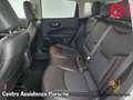 Jeep Compass 2.0 Multijet II 170 aut. 4WD Trailhawk Blanc - thumbnail 15