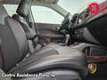 Jeep Compass 2.0 Multijet II 170 aut. 4WD Trailhawk Blanc - thumbnail 23
