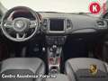 Jeep Compass 2.0 Multijet II 170 aut. 4WD Trailhawk Blanc - thumbnail 14