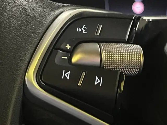Skoda Scala view 9
