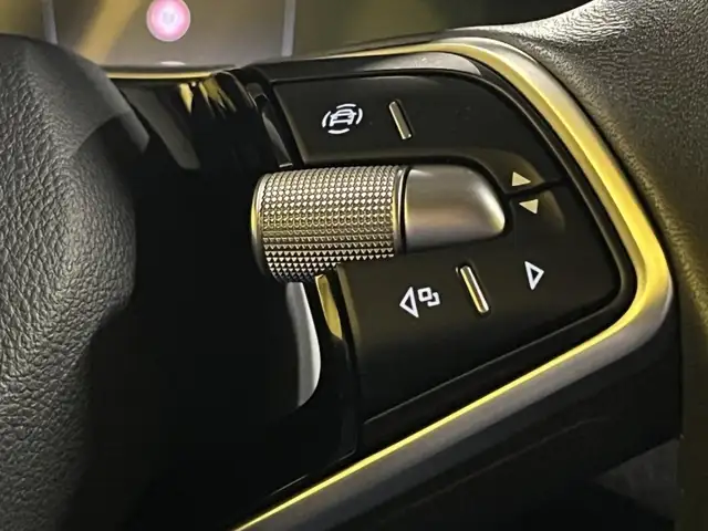 Skoda Scala view 7