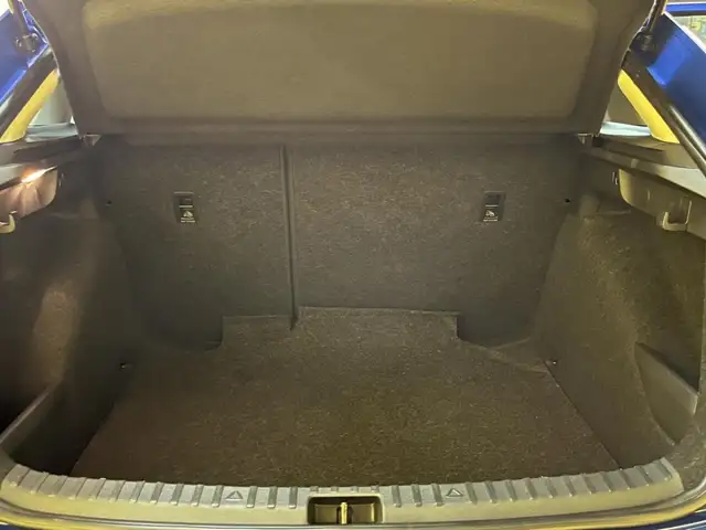 Skoda Scala view 14