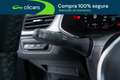 Renault Captur TCe Techno 67kW Gris - thumbnail 25
