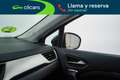Renault Captur TCe Techno 67kW Gris - thumbnail 32