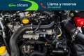 Renault Captur TCe Techno 67kW Gris - thumbnail 36