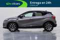 Renault Captur TCe Techno 67kW Gris - thumbnail 8