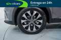 Renault Captur TCe Techno 67kW Gris - thumbnail 11