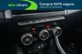 Renault Captur TCe Techno 67kW Gris - thumbnail 28