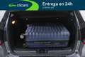 Renault Captur TCe Techno 67kW Gris - thumbnail 17