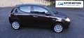 Lancia Ypsilon Ypsilon 2012 1.0 t.air Gold E5 C. Autom. City Braun - thumbnail 3