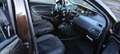 Lancia Ypsilon Ypsilon 2012 1.0 t.air Gold E5 C. Autom. City Braun - thumbnail 10