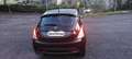 Lancia Ypsilon Ypsilon 2012 1.0 t.air Gold E5 C. Autom. City Braun - thumbnail 5