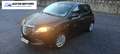 Lancia Ypsilon Ypsilon 2012 1.0 t.air Gold E5 C. Autom. City Braun - thumbnail 1