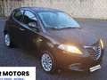 Lancia Ypsilon Ypsilon 2012 1.0 t.air Gold E5 C. Autom. City Braun - thumbnail 2