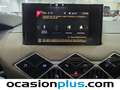 DS Automobiles DS 3 Crossback BlueHDi So Chic 110 Negro - thumbnail 9