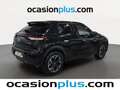 DS Automobiles DS 3 Crossback BlueHDi So Chic 110 Negro - thumbnail 3