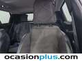 DS Automobiles DS 3 Crossback BlueHDi So Chic 110 Negro - thumbnail 7