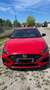 Hyundai i30 2.0 T-GDI DCT Fastback N Performance Rot - thumbnail 4