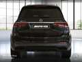 Mercedes-Benz GLS 63 AMG GLS 63 4M NIGHT+PANO+360+MULTIBEAM+FAHRASS+STHZG Schwarz - thumbnail 9