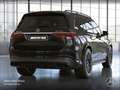 Mercedes-Benz GLS 63 AMG GLS 63 4M NIGHT+PANO+360+MULTIBEAM+FAHRASS+STHZG Schwarz - thumbnail 5