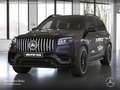 Mercedes-Benz GLS 63 AMG GLS 63 4M NIGHT+PANO+360+MULTIBEAM+FAHRASS+STHZG Schwarz - thumbnail 2