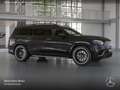 Mercedes-Benz GLS 63 AMG GLS 63 4M NIGHT+PANO+360+MULTIBEAM+FAHRASS+STHZG Schwarz - thumbnail 17