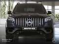 Mercedes-Benz GLS 63 AMG GLS 63 4M NIGHT+PANO+360+MULTIBEAM+FAHRASS+STHZG Schwarz - thumbnail 8
