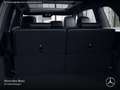 Mercedes-Benz GLS 63 AMG GLS 63 4M NIGHT+PANO+360+MULTIBEAM+FAHRASS+STHZG Schwarz - thumbnail 10