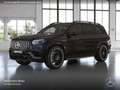 Mercedes-Benz GLS 63 AMG GLS 63 4M NIGHT+PANO+360+MULTIBEAM+FAHRASS+STHZG Schwarz - thumbnail 15