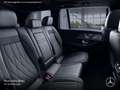 Mercedes-Benz GLS 63 AMG GLS 63 4M NIGHT+PANO+360+MULTIBEAM+FAHRASS+STHZG Schwarz - thumbnail 14