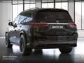 Mercedes-Benz GLS 63 AMG GLS 63 4M NIGHT+PANO+360+MULTIBEAM+FAHRASS+STHZG Schwarz - thumbnail 23
