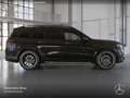 Mercedes-Benz GLS 63 AMG GLS 63 4M NIGHT+PANO+360+MULTIBEAM+FAHRASS+STHZG Schwarz - thumbnail 22